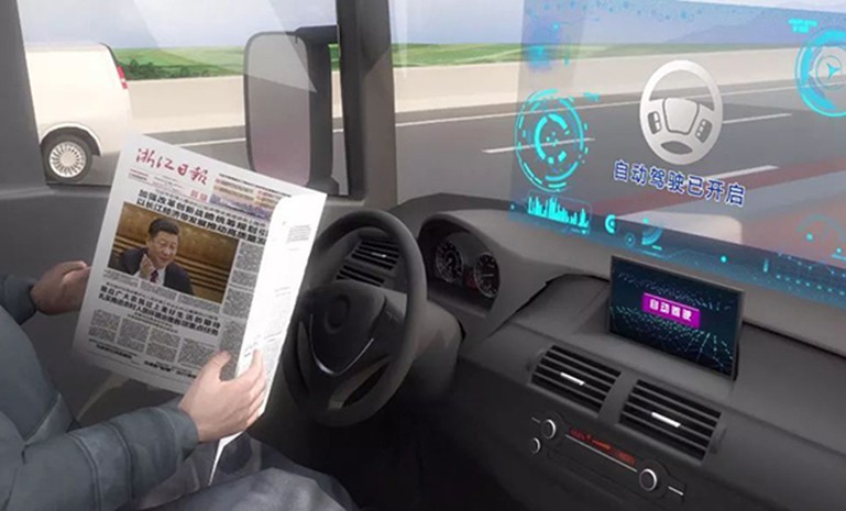 ag������ַ(�й�)����