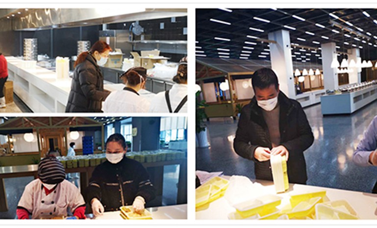 ag������ַ(�й�)����