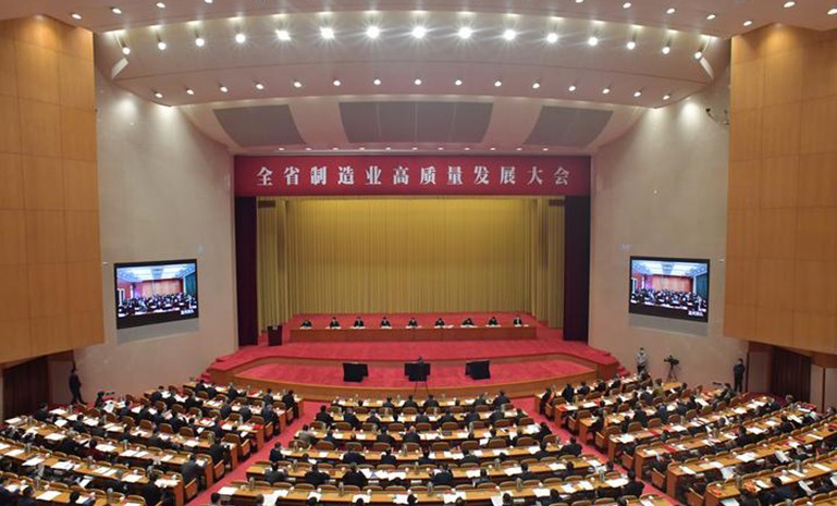 ag������ַ(�й�)����