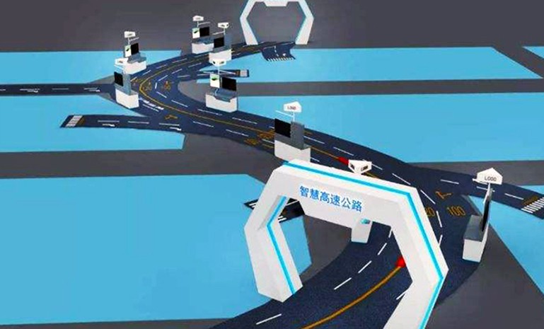 ag������ַ(�й�)����