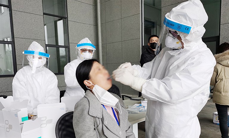 ag������ַ(�й�)����