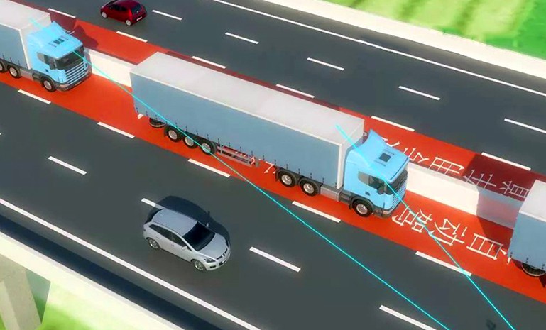 ag������ַ(�й�)����