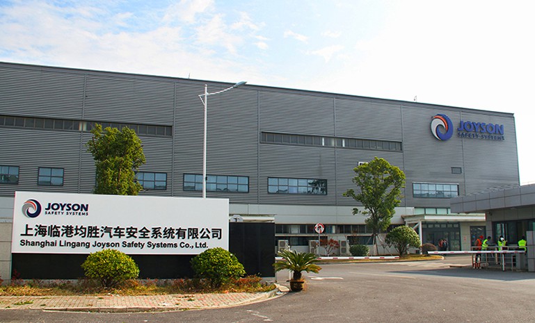 ag������ַ(�й�)����