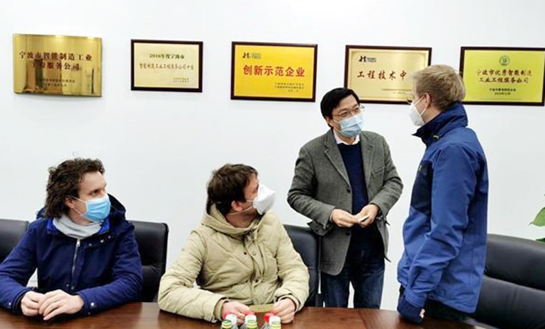 ag������ַ(�й�)����