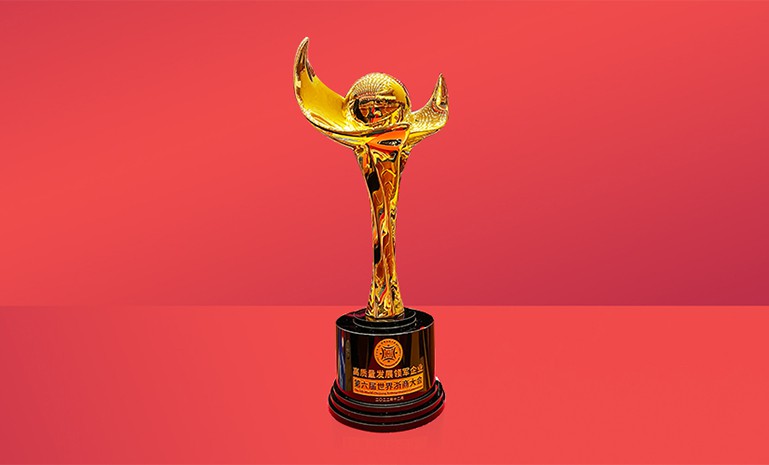 ag������ַ(�й�)����