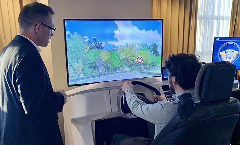 ag������ַ(�й�)����