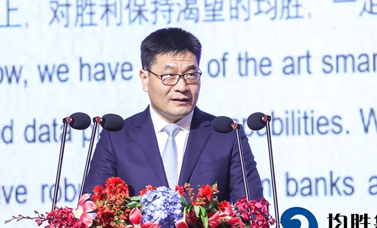 ag������ַ(�й�)����