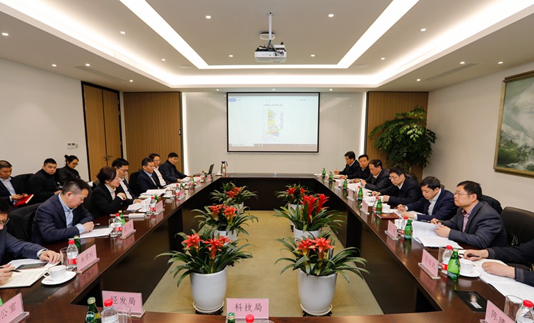 ag������ַ(�й�)����