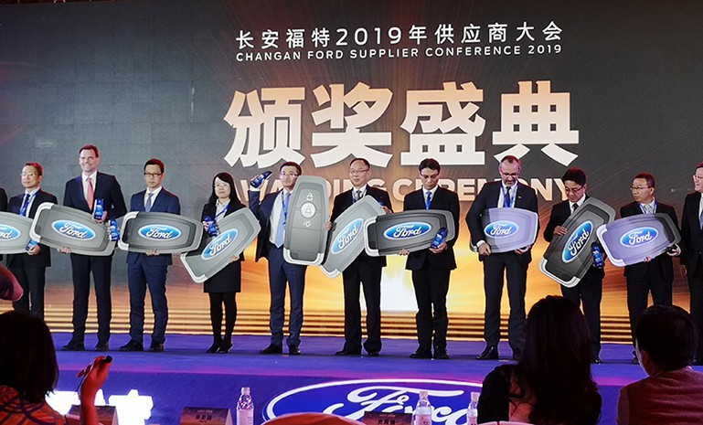 ag������ַ(�й�)����