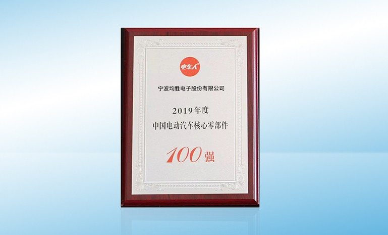 ag������ַ(�й�)����