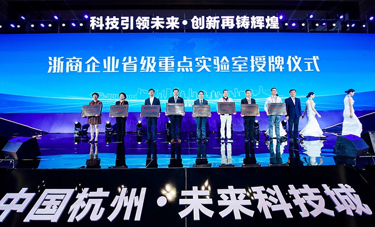 ag������ַ(�й�)����