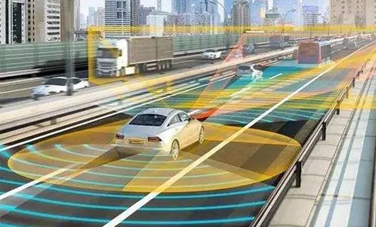 ag������ַ(�й�)����