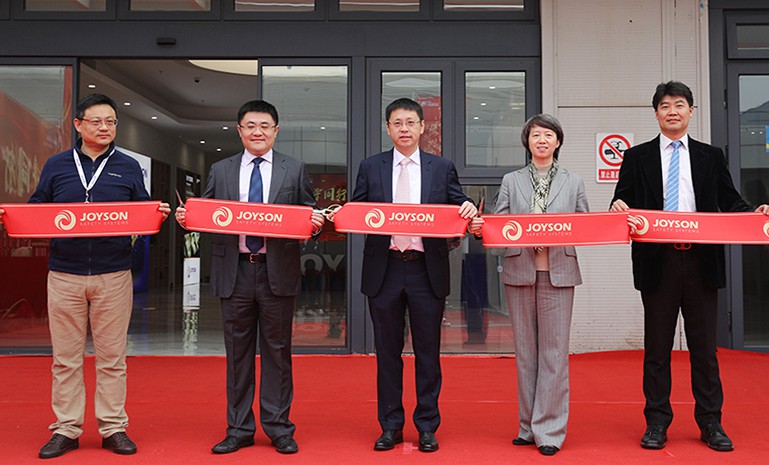 ag������ַ(�й�)����