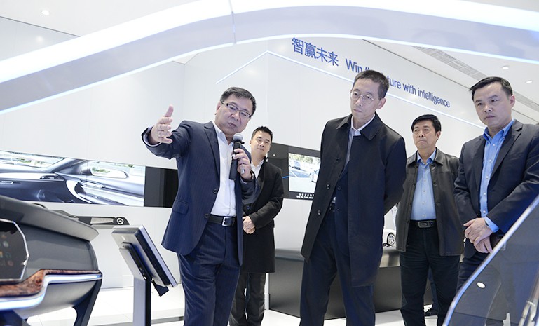 ag������ַ(�й�)����