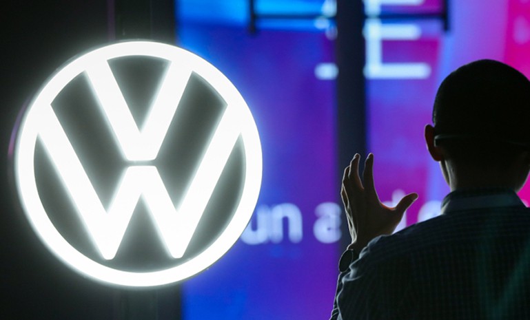 ag������ַ(�й�)����