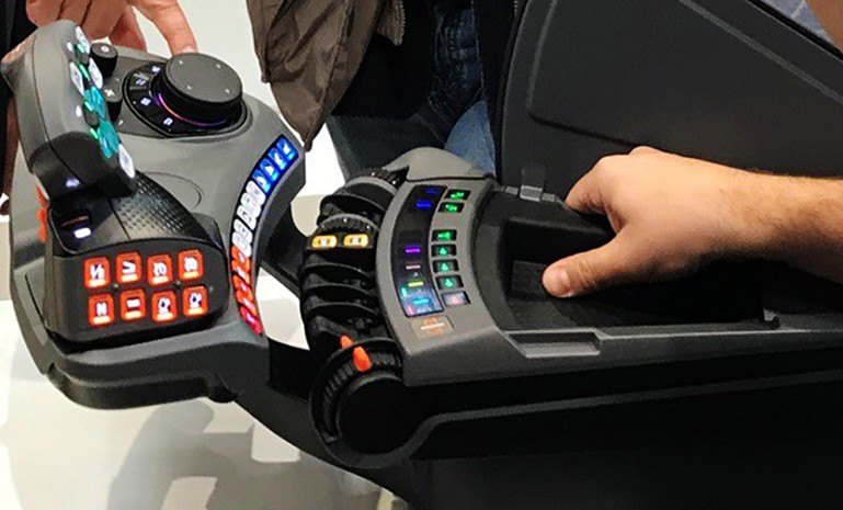 ag������ַ(�й�)����