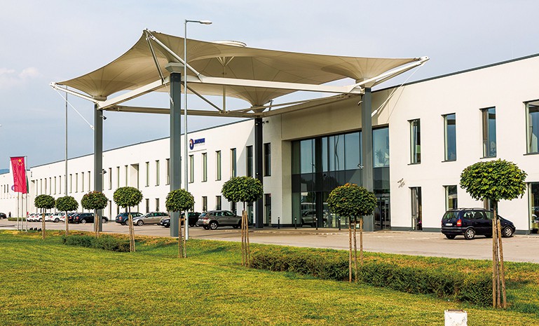 ag������ַ(�й�)����