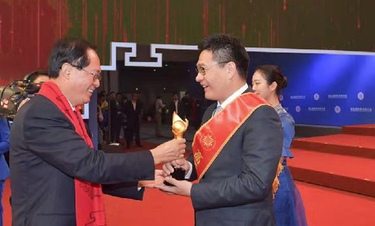 ag������ַ(�й�)����