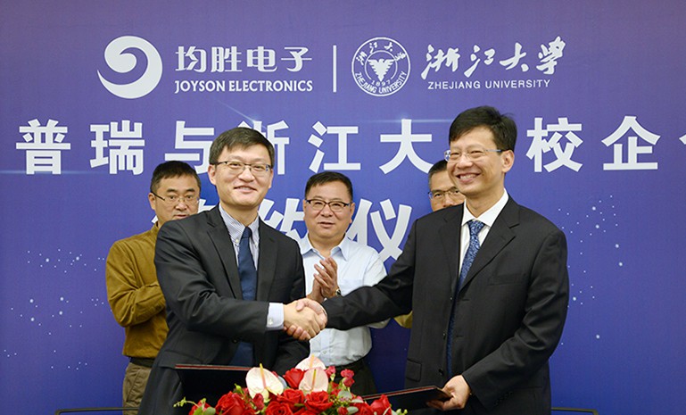 ag������ַ(�й�)����