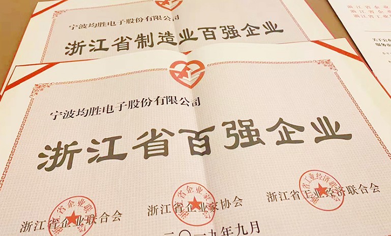 ag������ַ(�й�)����