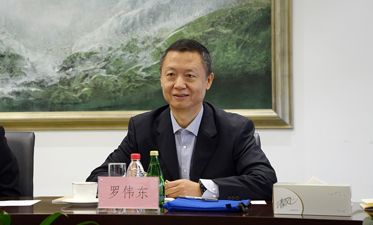 ag������ַ(�й�)����