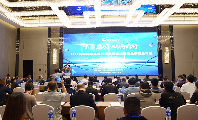 ag������ַ(�й�)����