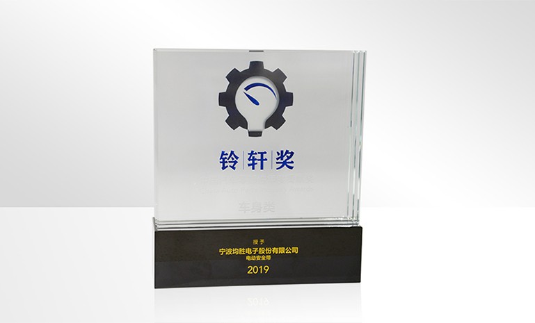 ag������ַ(�й�)����