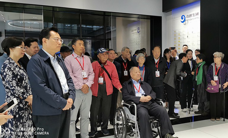 ag������ַ(�й�)����