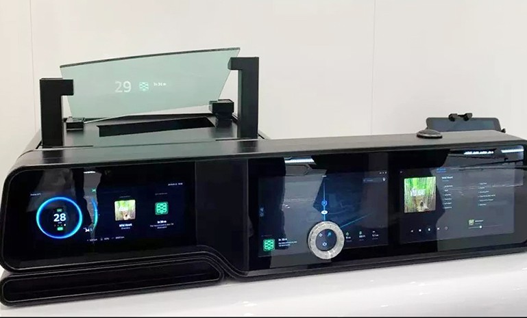 ag������ַ(�й�)����