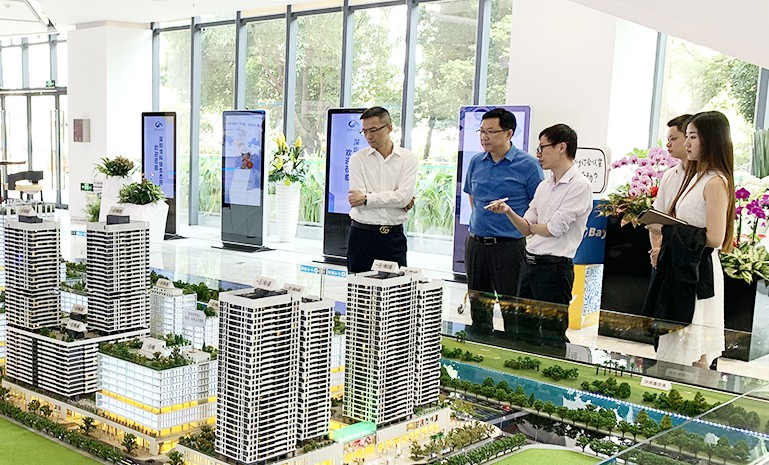 ag������ַ(�й�)����