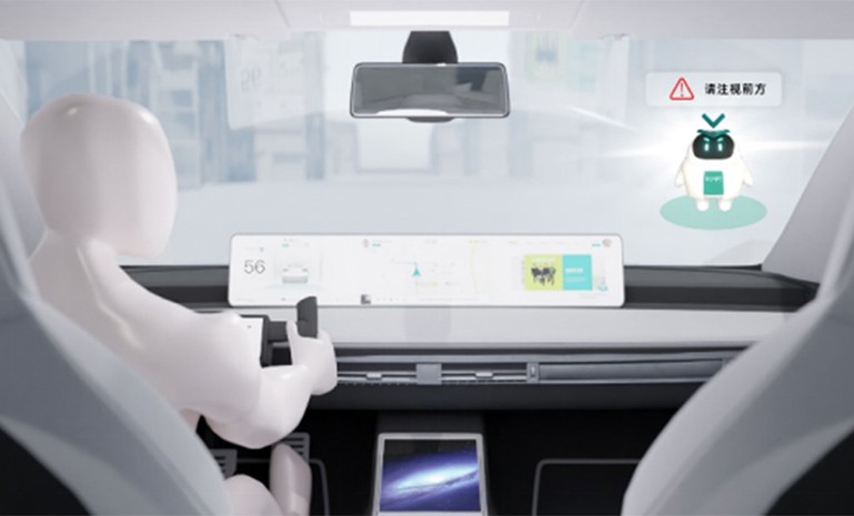 ag������ַ(�й�)����