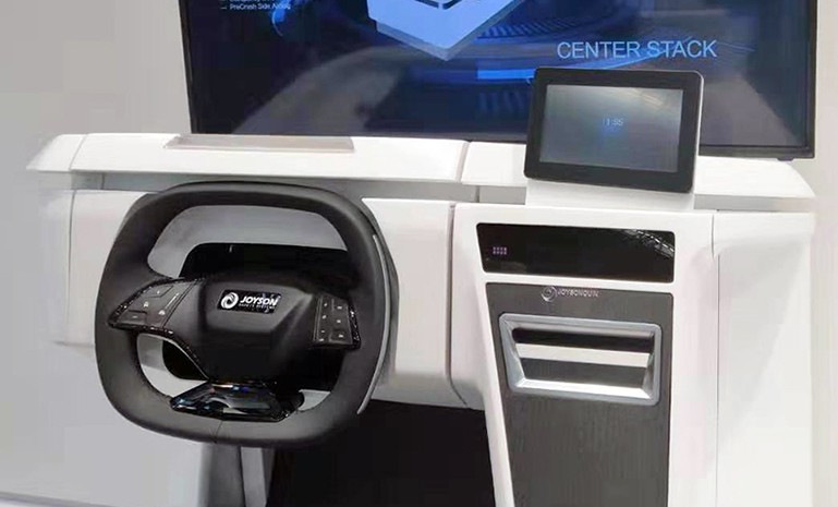 ag������ַ(�й�)����