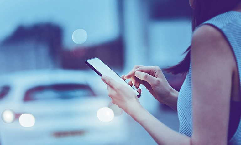 ag������ַ(�й�)����