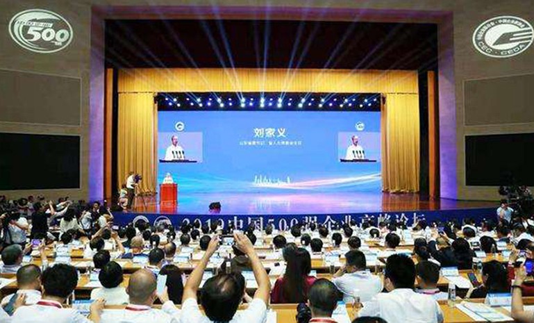 ag������ַ(�й�)����