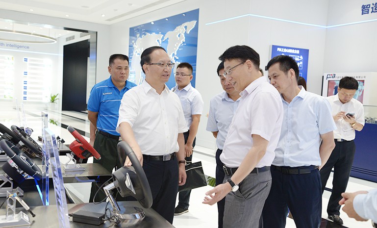 ag������ַ(�й�)����