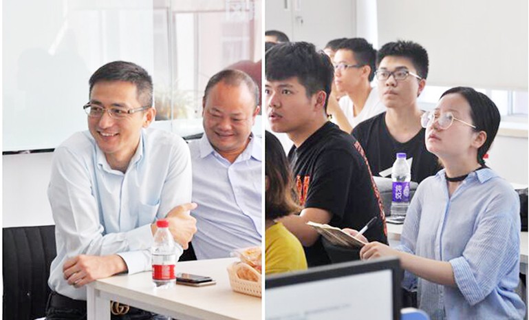 ag������ַ(�й�)����