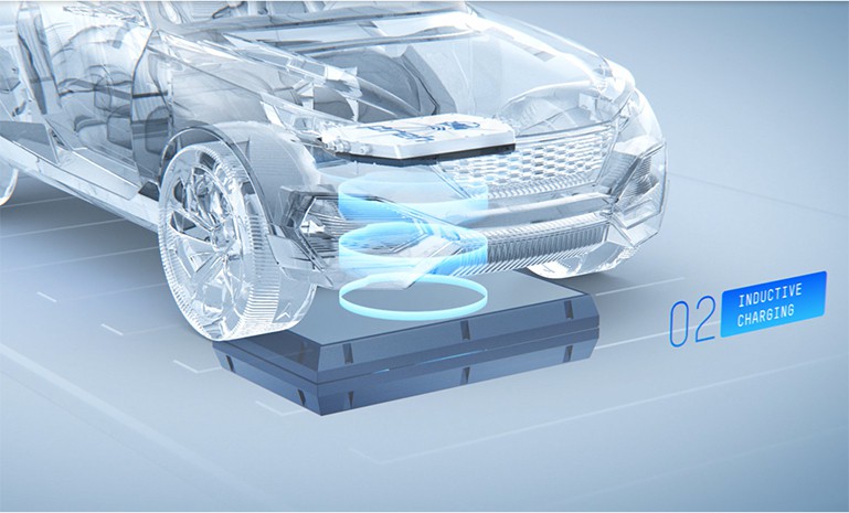 ag������ַ(�й�)����