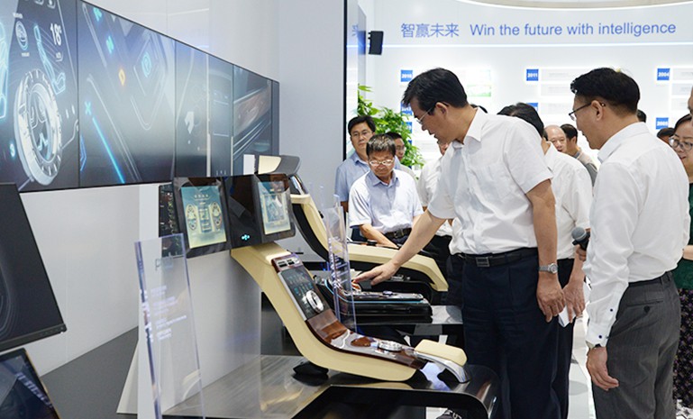 ag������ַ(�й�)����