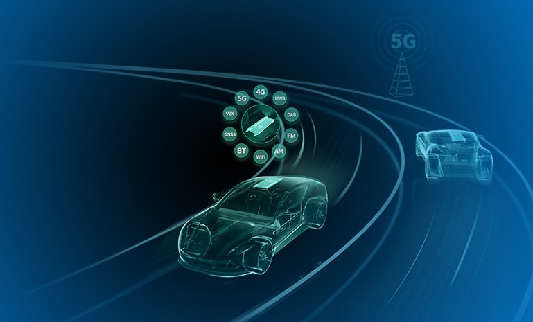 ag������ַ(�й�)����