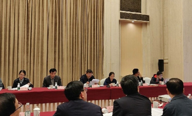 ag������ַ(�й�)����