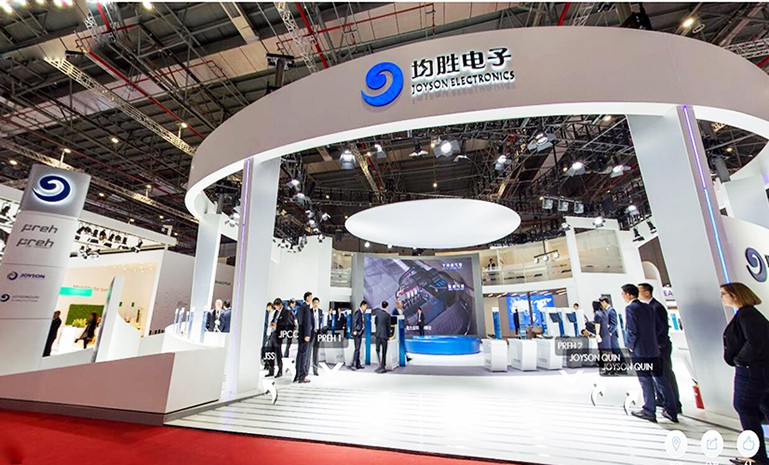 ag������ַ(�й�)����