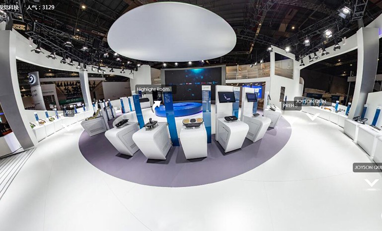 ag������ַ(�й�)����