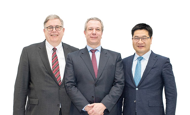 ag������ַ(�й�)����