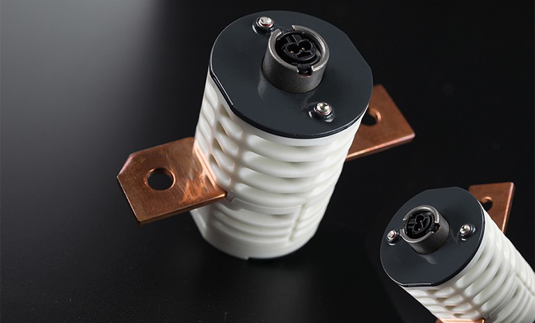 ag������ַ(�й�)����