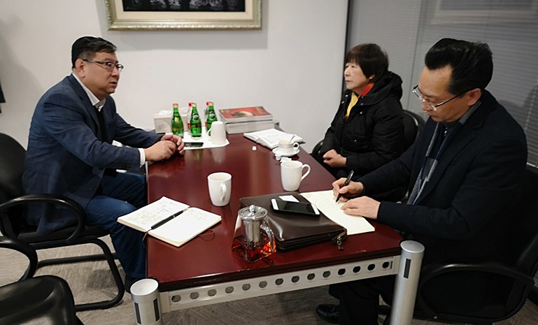 ag������ַ(�й�)����