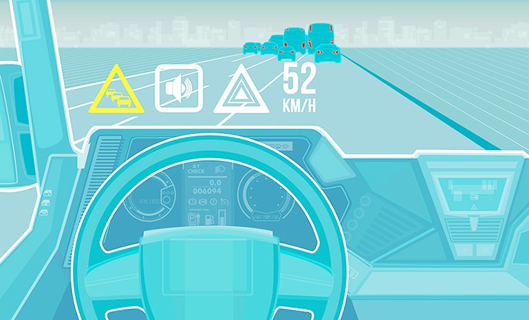 ag������ַ(�й�)����