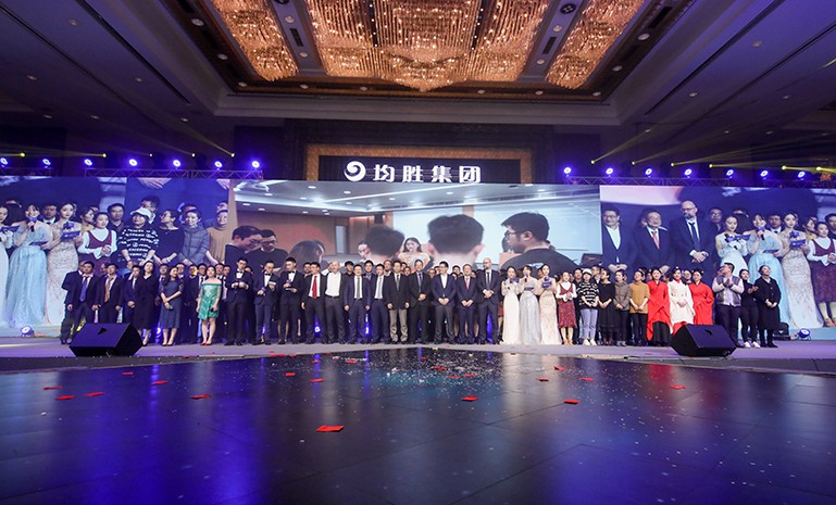 ag������ַ(�й�)����