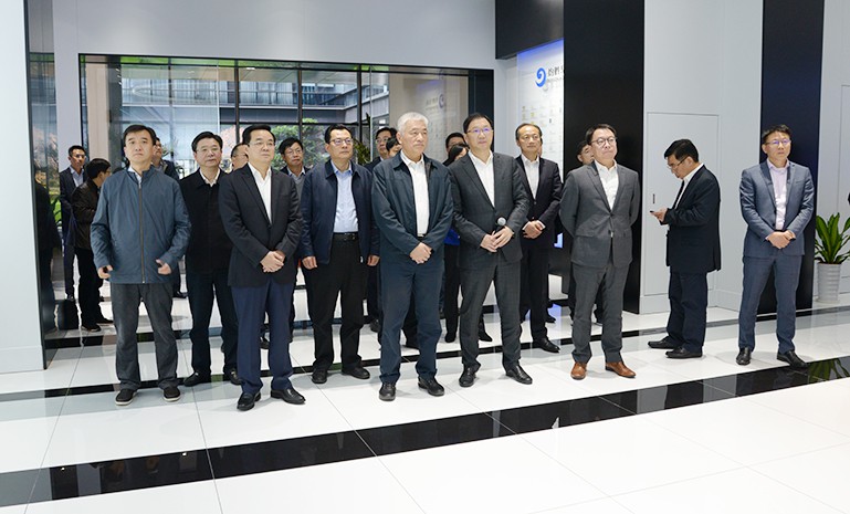 ag������ַ(�й�)����