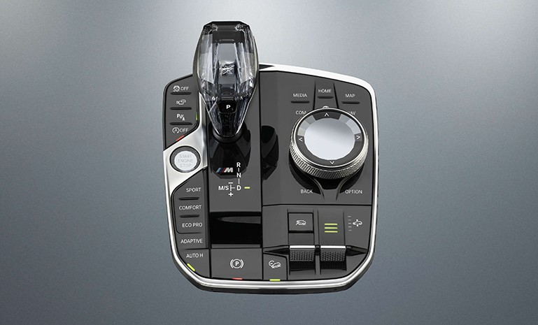 ag������ַ(�й�)����