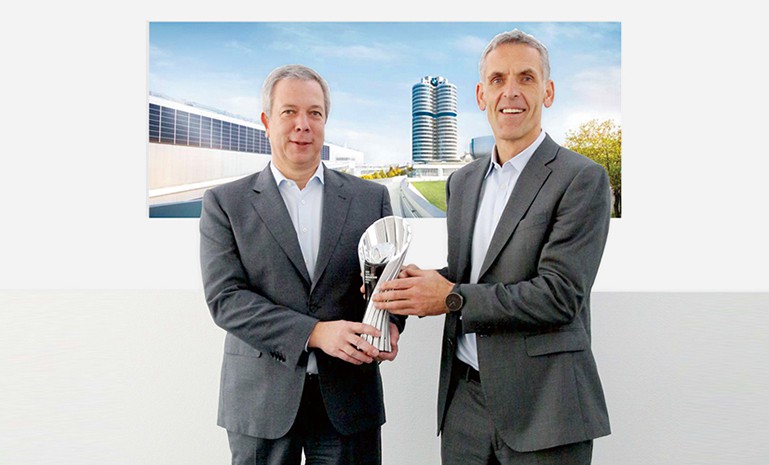 ag������ַ(�й�)����